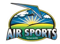 Air-Sports Newcastle
